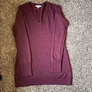 New York and company